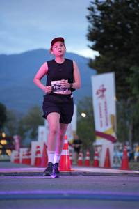 BIB: 
                            <button type="button" onclick="openModal(27892586)" class="btn btn-primary btn-sm float-right btn-popup" data-toggle="modal" data-target=".modal-high-quality">
                        <i class="fas fa-shopping-cart"></i> Add to Cart
                    </button>
                                            <button type="button" onclick="isThisMe(27892586, true)" class="btn btn-success btn-sm float-right btn-popup btn-isme hidden" data-toggle="tooltip" data-placement="bottom" title="นี่คือรูปของคุณใช่ไหม คลิกที่นี่เพื่อเอาเข้าอัลบั้ม">
                        <i class="fas fa-plus"></i> Add to album
                    </button>
                    <button type="button" onclick="isThisMe(27892586, false)" class="btn btn-warning btn-sm float-right btn-popup btn-isnotme hidden">
                        <i class="fas fa-ban"></i> Remove from album
                    </button>